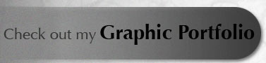 Graphic Portfolio Button